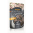 BELCANDO Mastercraft Topping Indyk z Pietruszką 24x100 g