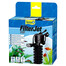 TETRA FilterJet 900 filtro interno per acquario