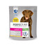 PERFECT FIT Adult (1 + ) Ricco di pollo per cani di taglia media e grande 5 x 825 g