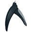 TRIXIE Taglierina ad artiglio 14 cm