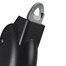 TRIXIE Taglierina ad artiglio 14 cm