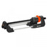 GARDENA Irrigatore a pendolo Aqua M