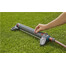 GARDENA Irrigatore a pendolo AquaZoom M