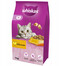 WHISKAS Adult Chicken Pollo 7kg