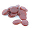 MACED Dischetti d'anatra 500g