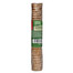 MACED 100 % Natura Trachea Grande Ripiena con Manzo per Cani 150 g