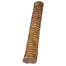 MACED 100 % Natura Trachea Grande Ripiena con Manzo per Cani 150 g