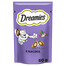 DREAMIES 60g Bocconcini per gatti con deliziosa anatra
