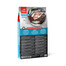 ORIJEN 6 Fish Dog 11.4kg