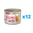 ANIMONDA Carny Adult karma dla kota puszka 12 x 200g