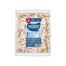 MACED Biscotti mini Mix 1 kg