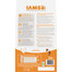IAMS ProActive Health Puppy & Junior Large Breed Chicken 3 kg