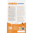 IAMS For Vitality Adult sterilised Chicken 3 kg