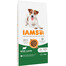 For Vitality Adult Small & Medium Breed Lamb 12 kg