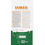 IAMS For Vitality Adult Small & Medium Breed Lamb 12 kg