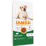 For Vitality Adult Large Breed Lamb 12 kg