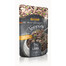 BELCANDO Mastercraft Topping Jagnięcina z Groszkiem 24x100 g