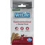 FARMINA Vet Life Dental Treat Gastrointestinal Mini 60 g (7 pz) snack dentale per cani di piccola taglia