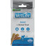 FARMINA Vet Life Treat Joint Mini 60 g (7 pz) snack dentale per cani di piccola taglia