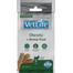 FARMINA Vet Life Dental Treat Obesity Mini 60 g (7 pz) snack dentale per cani di piccola taglia