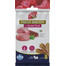 FARMINA N&D Quinoa Dental Treat Fresh breath Mini 60 g (7 pz) snack dentale per cani di piccola taglia