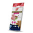 FARMINA N&D Quinoa Dental Treat Weight management Mini 60 g (7 pz) snack dentale per cani di piccola taglia