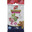 FARMINA N&D Quinoa Dental Treat Digestion Mini 60 g (7 pz) snack dentale per cani di piccola taglia