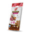 FARMINA N&D Quinoa Dental Treat Skin Coat Venison Mini 60 g (7 pz) snack dentale per cani di piccola taglia