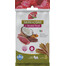 FARMINA N&D Quinoa Dental Treat Skin Coat Duck Mini 60 g (7 pz) snack dentale per cani di piccola taglia