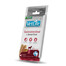 FARMINA Vet Life Dental Treat Gastrointestinal Medium/Maxi 100 g (7 pz) snack dentale per cani di taglia media e grande