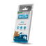 FARMINA Vet Life Dental Treat Joint Medium/Maxi 100 g (7 pz) snack dentale per cani di taglia media e grande