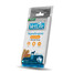 FARMINA Vet Life Dental Treat Hypoallergenic Fish Medium/Maxi 100 g (7 pz) snack dentale per cani di taglia media e grande