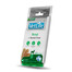 FARMINA Vet Life Dental Treat Renal Medium/Maxi 100 g (7 pz) snack dentale per cani di taglia media e grande