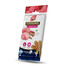 FARMINA N&D Quinoa Dental Treat Flatulence Medium/Maxi 100 g (7 pz) snack dentale per cani di taglia media e grande