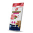 FARMINA N&D Quinoa Dental Treat Fresh breath Medium/Maxi 100 g (7 pz) snack dentale per cani di taglia media e grande