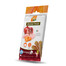 FARMINA N&D Pumpkin Dental Treat Chicken Pomegranate Medium/Maxi 100 g (7 pz) snack dentale per cani di taglia media e grande