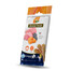 N&D Pumpkin Dental Treat Lamb Blueberry Medium/Maxi 100 g (7 szt) przysmak dentystyczny dla średnich i dużych psów