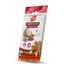 FARMINA N&D Quinoa Dental Treat Skin Coat Herring Medium/Maxi 100 g (7 pz) snack dentale per cani di taglia media e grande