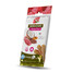 FARMINA N&D Quinoa Dental Treat Skin Coat Duck Medium/Maxi 100 g (7 pz) snack dentale per cani di taglia media e grande