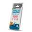 FARMINA Vet Life Dental Treat Hypoallergenic Pork Medium/Maxi 100 g (7 pz) snack dentale per cani di taglia media e grande