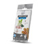 FARMINA N&D White Dental Treat Coat Sea bass Medium/Maxi 100 g (7 pz) snack dentale per cani di taglia media e grande