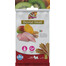 FARMINA N&D Tropical Selection Dental Treat Chicken Mini 60 g (7 pz) snack dentale per cani di piccola taglia
