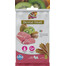 FARMINA N&D Tropical Selection Dental Treat Pork Mini 60 g (7 pz) snack dentale per cani di piccola taglia