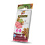 N&D Tropical Selection Dental Treat Pork Medium/Maxi 100 g (7 szt) przysmak dentystyczny dla średnich i dużych psów