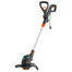 GARDENA Trimmer elettrico ComfortCut 550/28