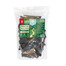 MACED Snack rumine di manzo masticatori naturali essiccati 1Kg