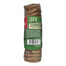 MACED MACED 100 % Natura Trachea Piccola Ripiena di Manzo per Cane 120 g