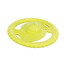 TRIXIE Aqua Toy Disc 20 cm giocattolo galleggiante per cani