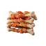 Snacki premio kurczak 100 g