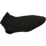 TRIXIE Kenton pullover L 60 cm nero